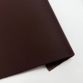 Swatches | Argus German Upholstery Embossed Flame Retardant Cow Leather