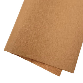 Argus Cow | Classic Colors -  HALF HIDE | Ships in 3 weeks