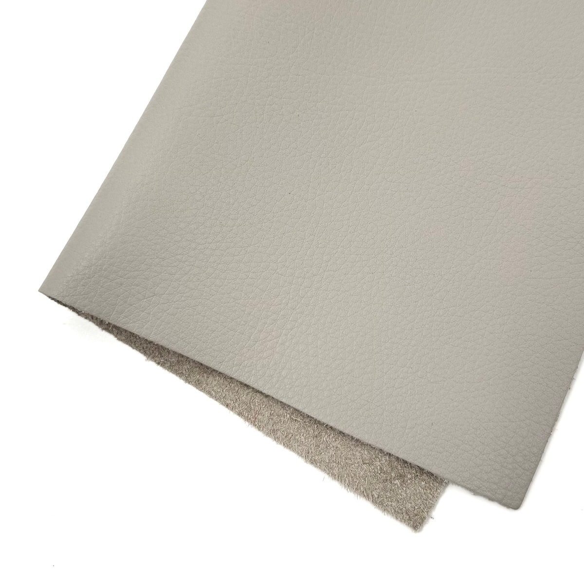 Athena Cow | Samples