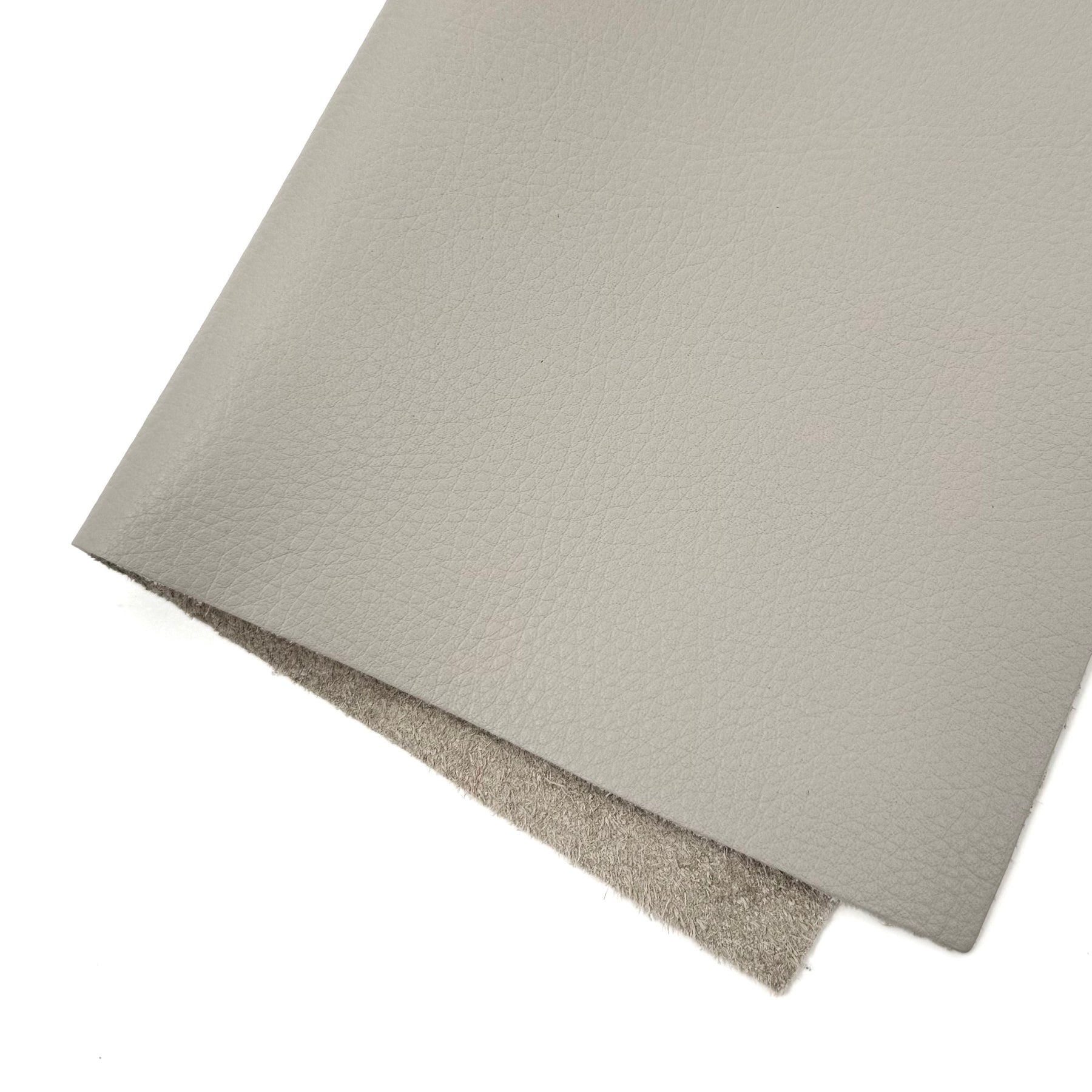 Athena Cow - Half-Hide | Ships in 3 weeks