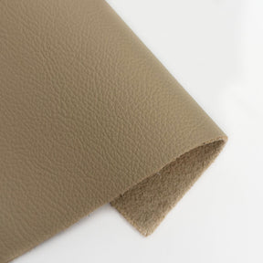 Swatches | Argus German Upholstery Embossed Flame Retardant Cow Leather