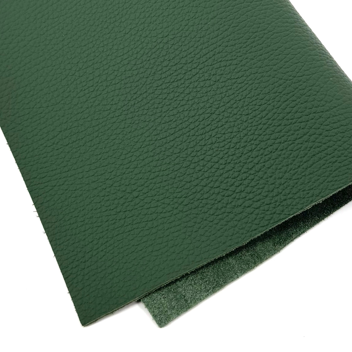 Durango Embossed German Upholstery Cow Leather | Ships in 2 weeks