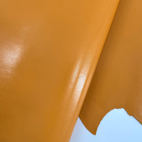 Kid Skin Goat Leather