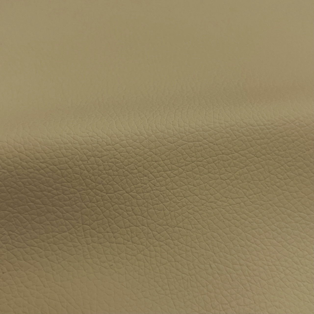 Mega Faux Upholstery Synthetic Vinyl Leather | Ships in 2 weeks