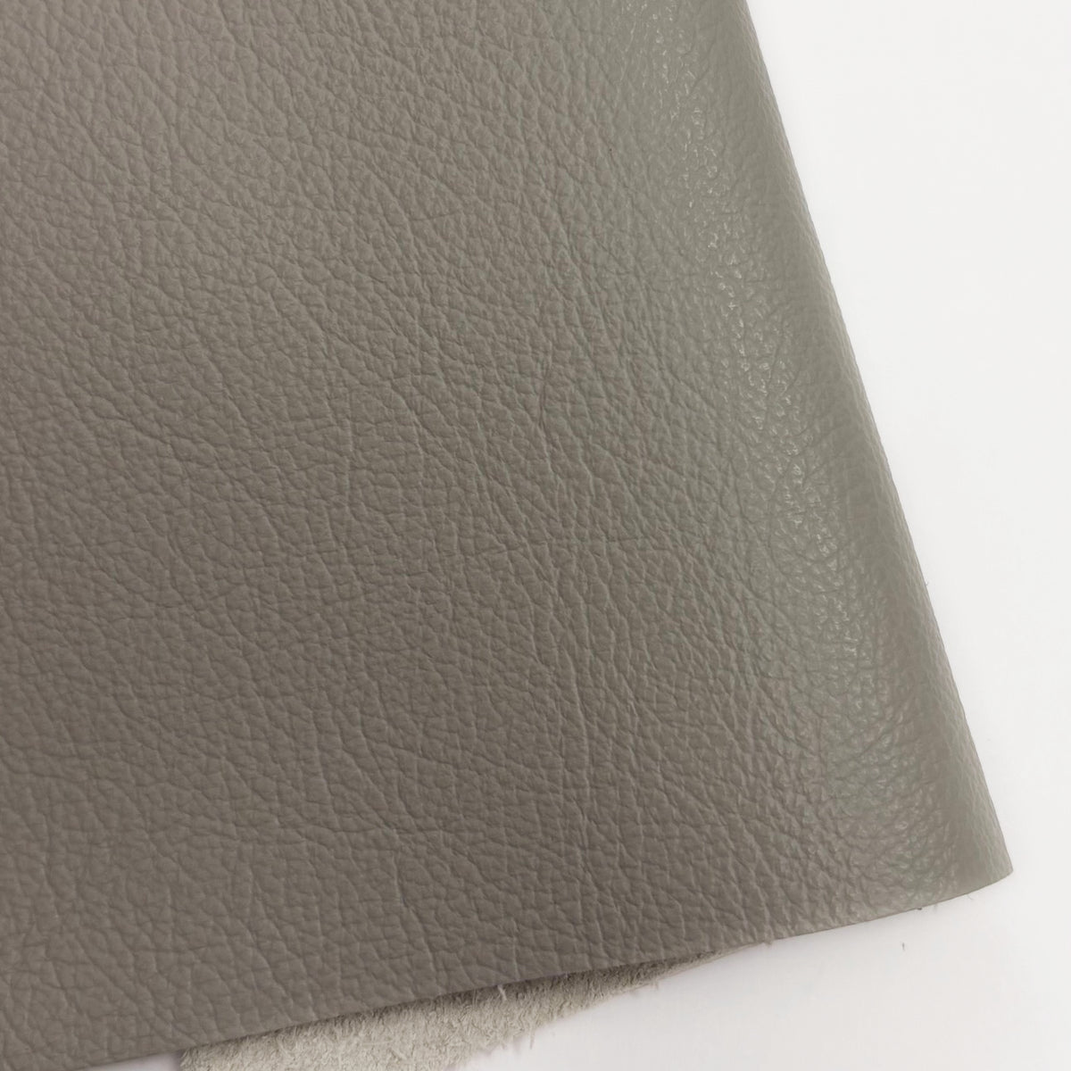 Vesta Full Grain Upholstery European Cow Leather