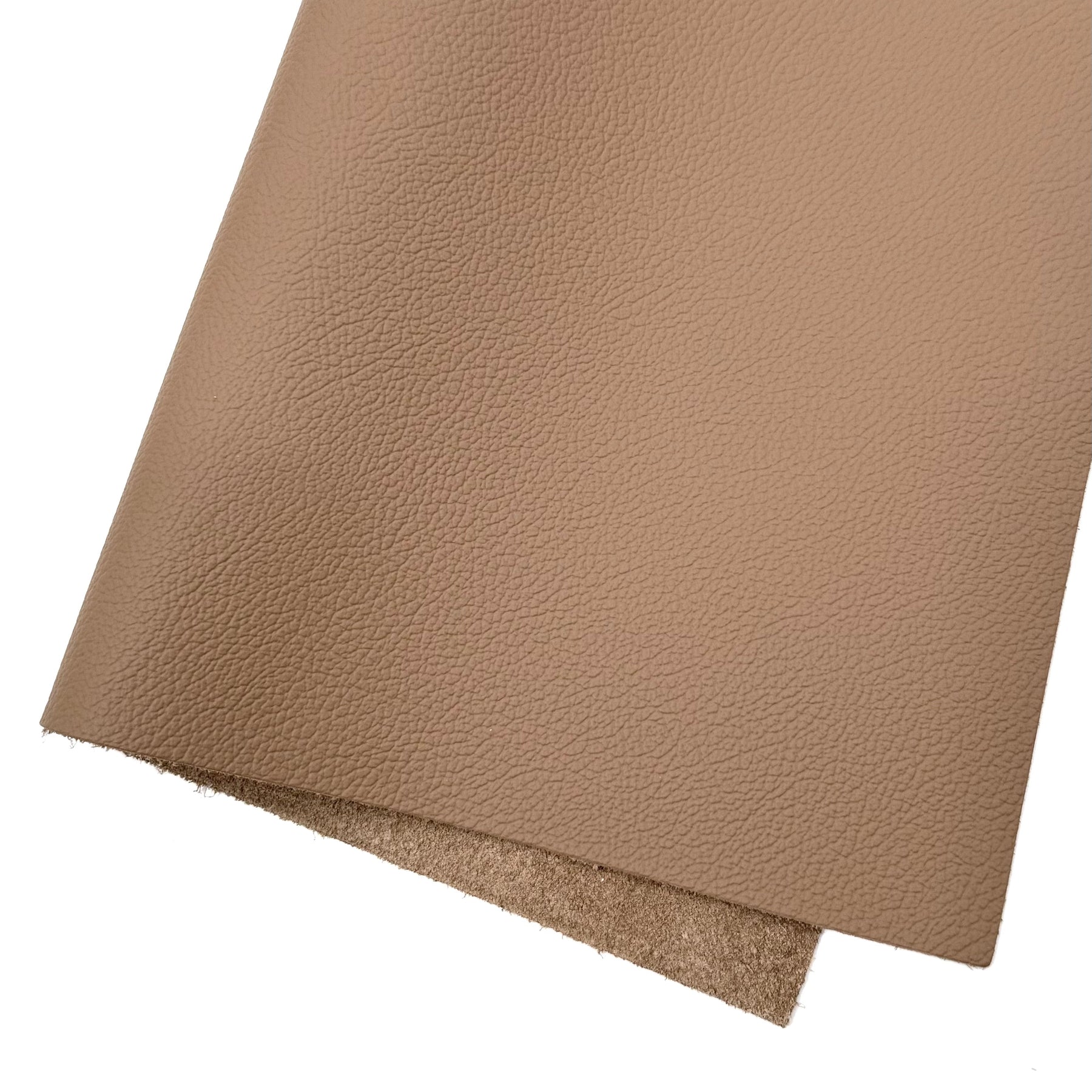 Argus Cow | Classic Colors -  HALF HIDE | Ships in 3 weeks