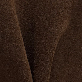 Italian Cow Suede | Ships in 4-5 Days