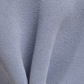 Italian Cow Suede | Ships in 4-5 Days