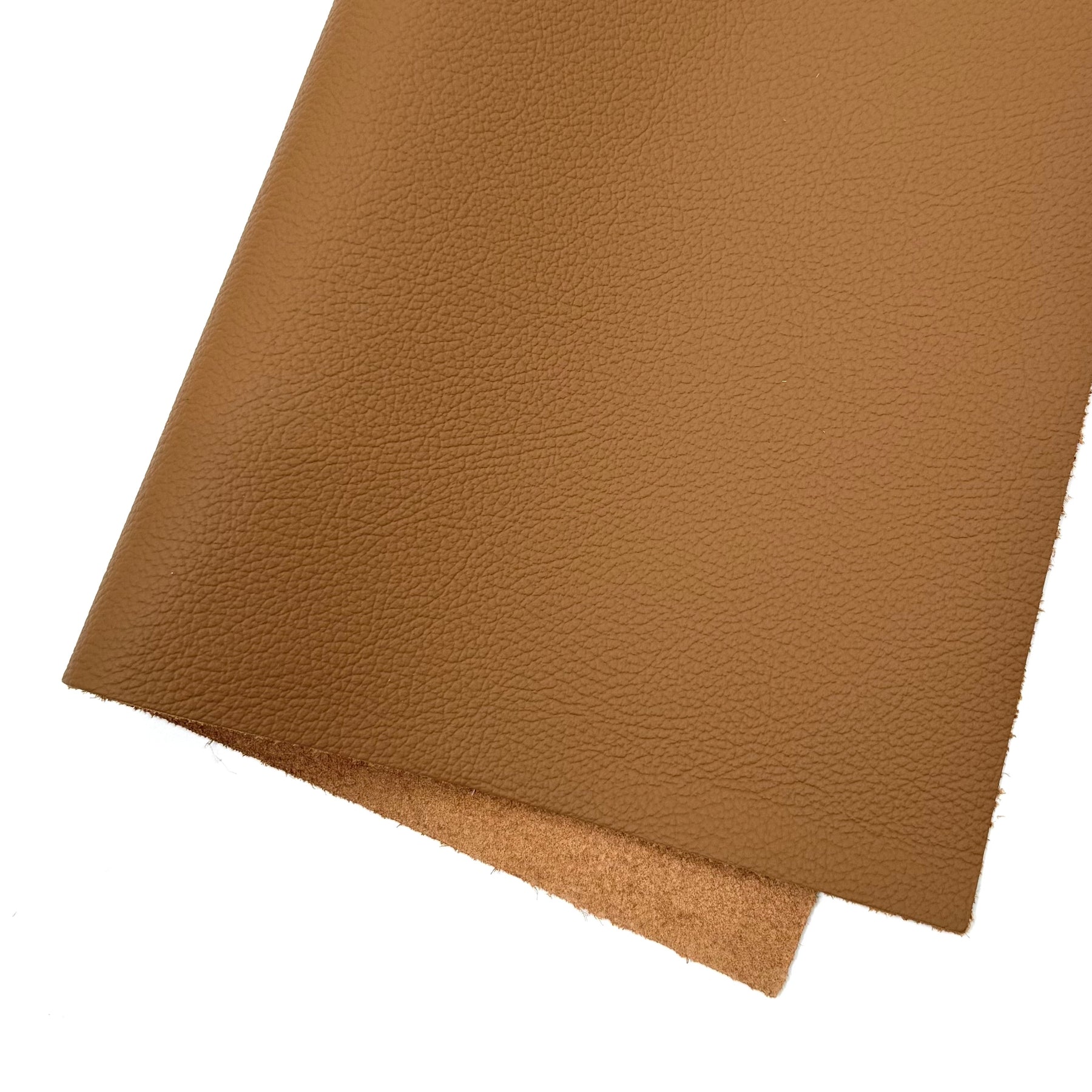 Argus Cow | Classic Colors -  HALF HIDE | Ships in 3 weeks