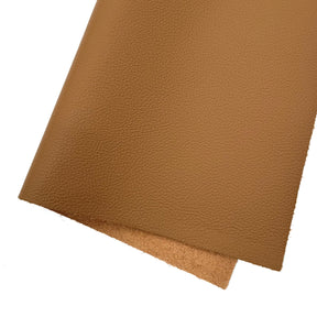 Argus Cow | Classic Colors -  HALF HIDE | Ships in 3 weeks