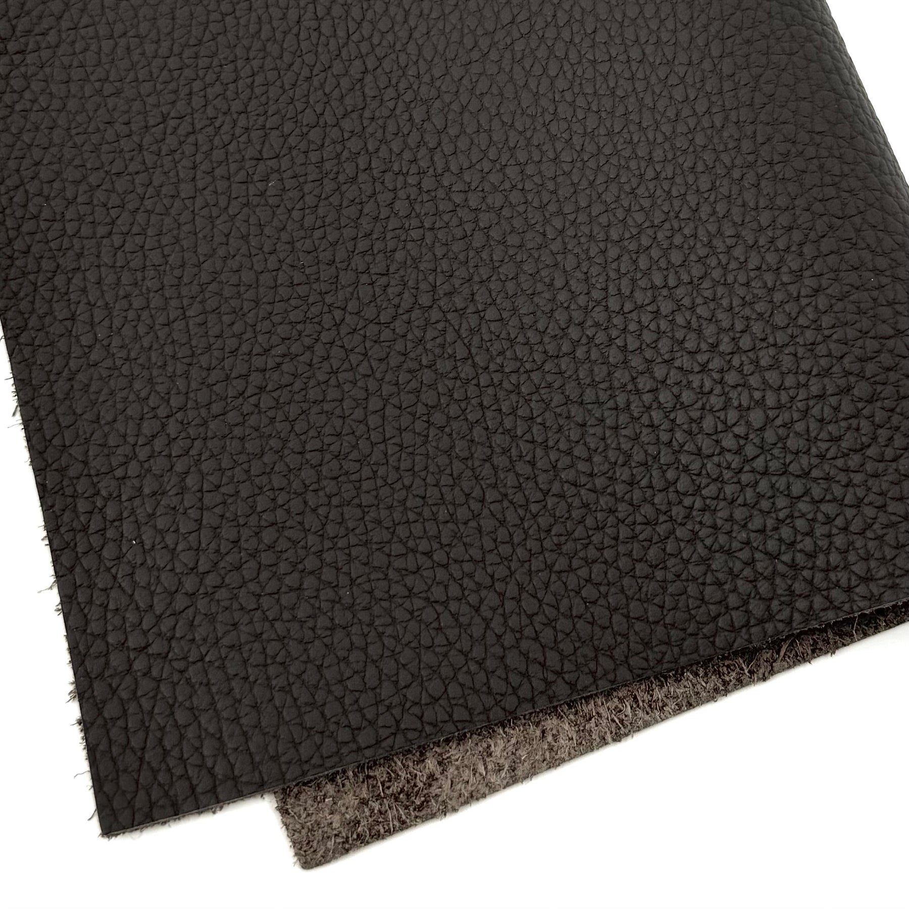 Durango Embossed German Upholstery Cow Leather | Ships in 2 weeks