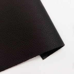 Swatches | Argus German Upholstery Embossed Flame Retardant Cow Leather