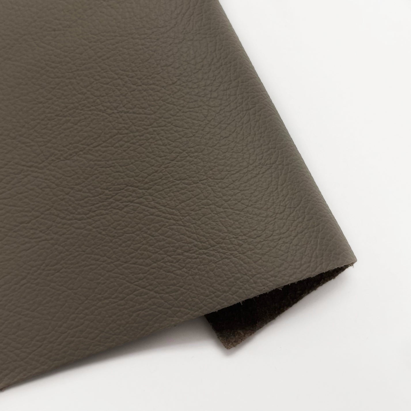 Swatches | Argus German Upholstery Embossed Flame Retardant Cow Leather