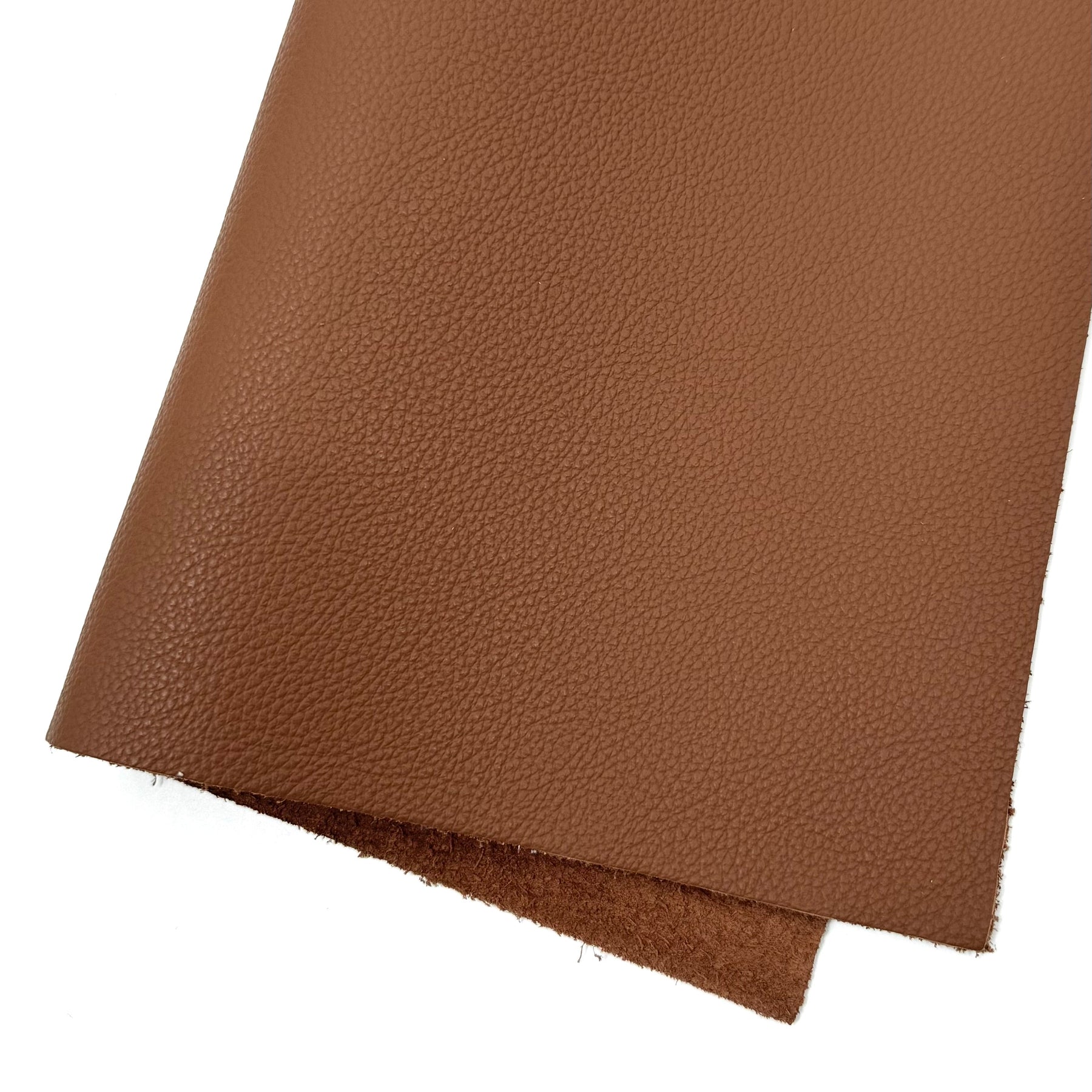 Argus Cow | Classic Colors -  HALF HIDE | Ships in 3 weeks