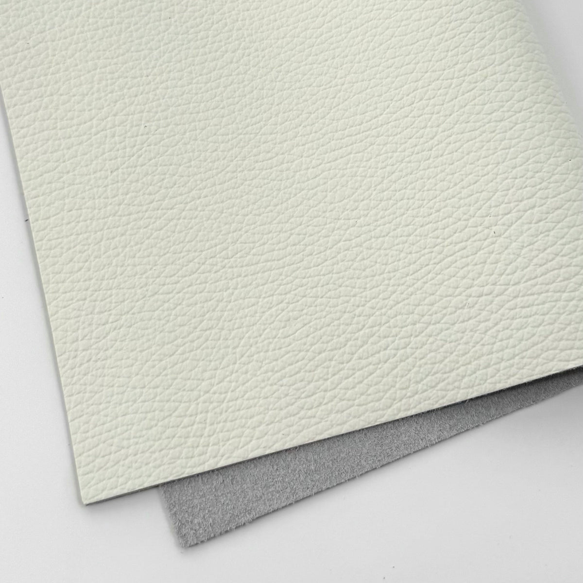 Durango Embossed German Upholstery Cow Leather | Ships in 2 weeks