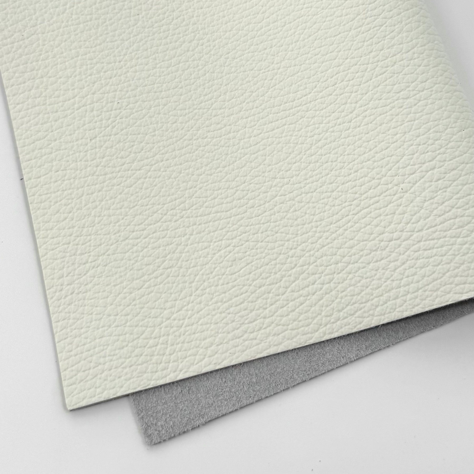 Durango Embossed German Upholstery Cow Leather | Ships in 2 weeks