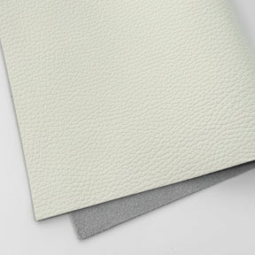 Durango Embossed German Upholstery Cow Leather | Ships in 2 weeks