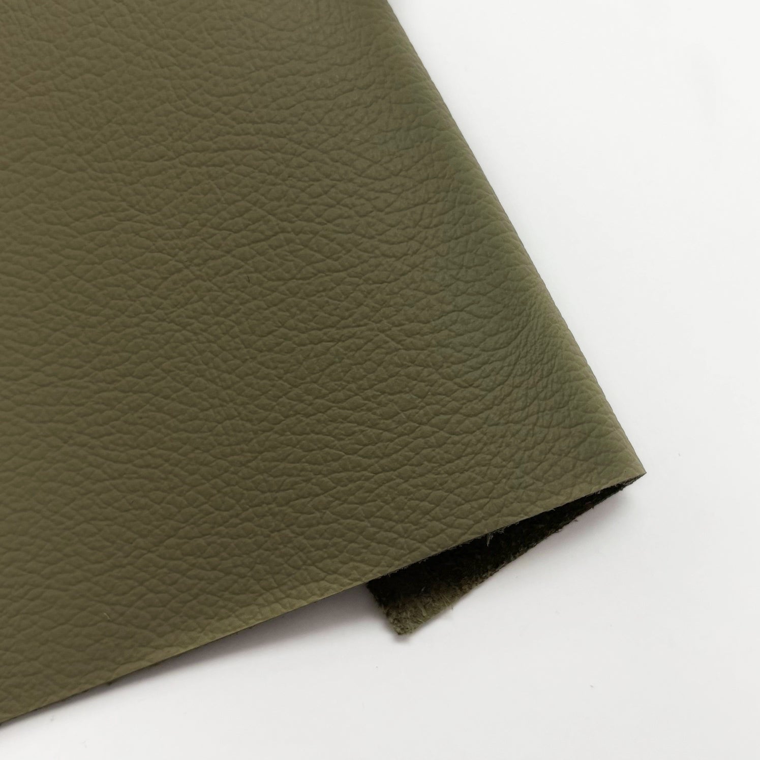 Swatches | Argus German Upholstery Embossed Flame Retardant Cow Leather