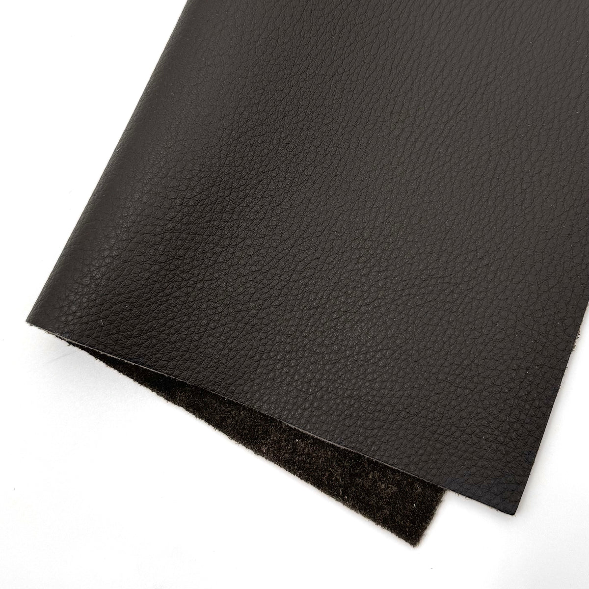 Athena Cow | Samples