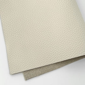 Durango Embossed German Upholstery Cow Leather | Ships in 2 weeks