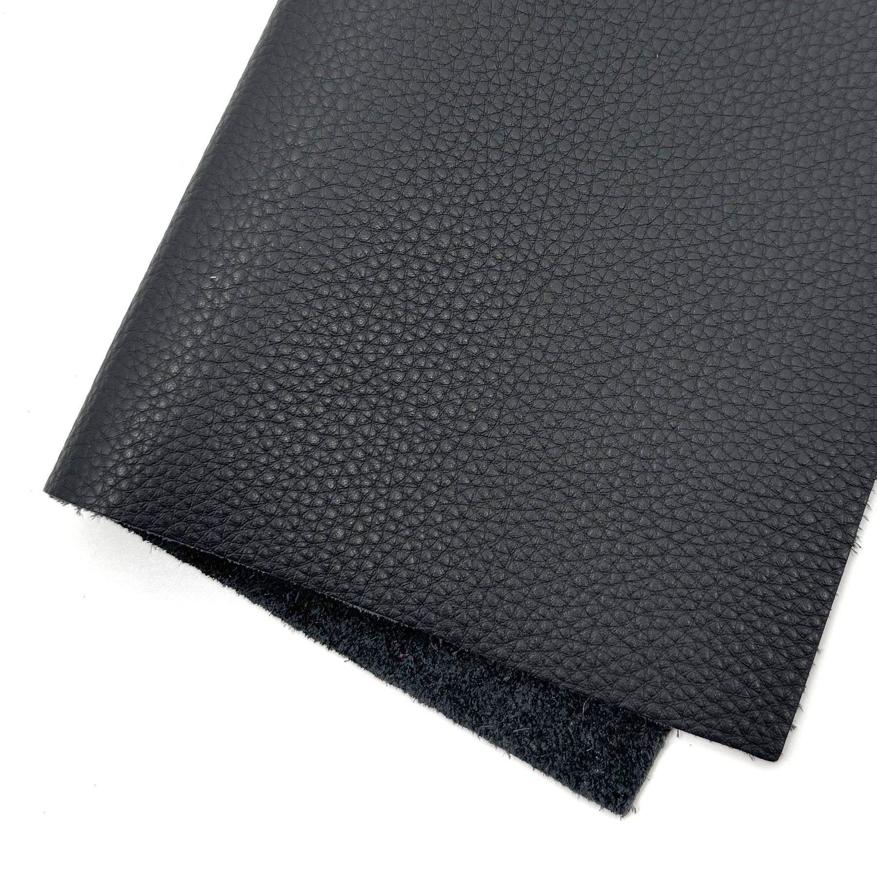 Athena Cow - Half-Hide | Ships in 3 weeks