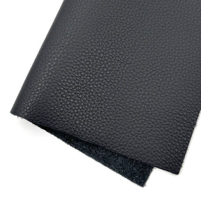 Athena Cow - Half-Hide | Ships in 3 weeks