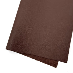 Argus Cow | Classic Colors -  HALF HIDE | Ships in 3 weeks