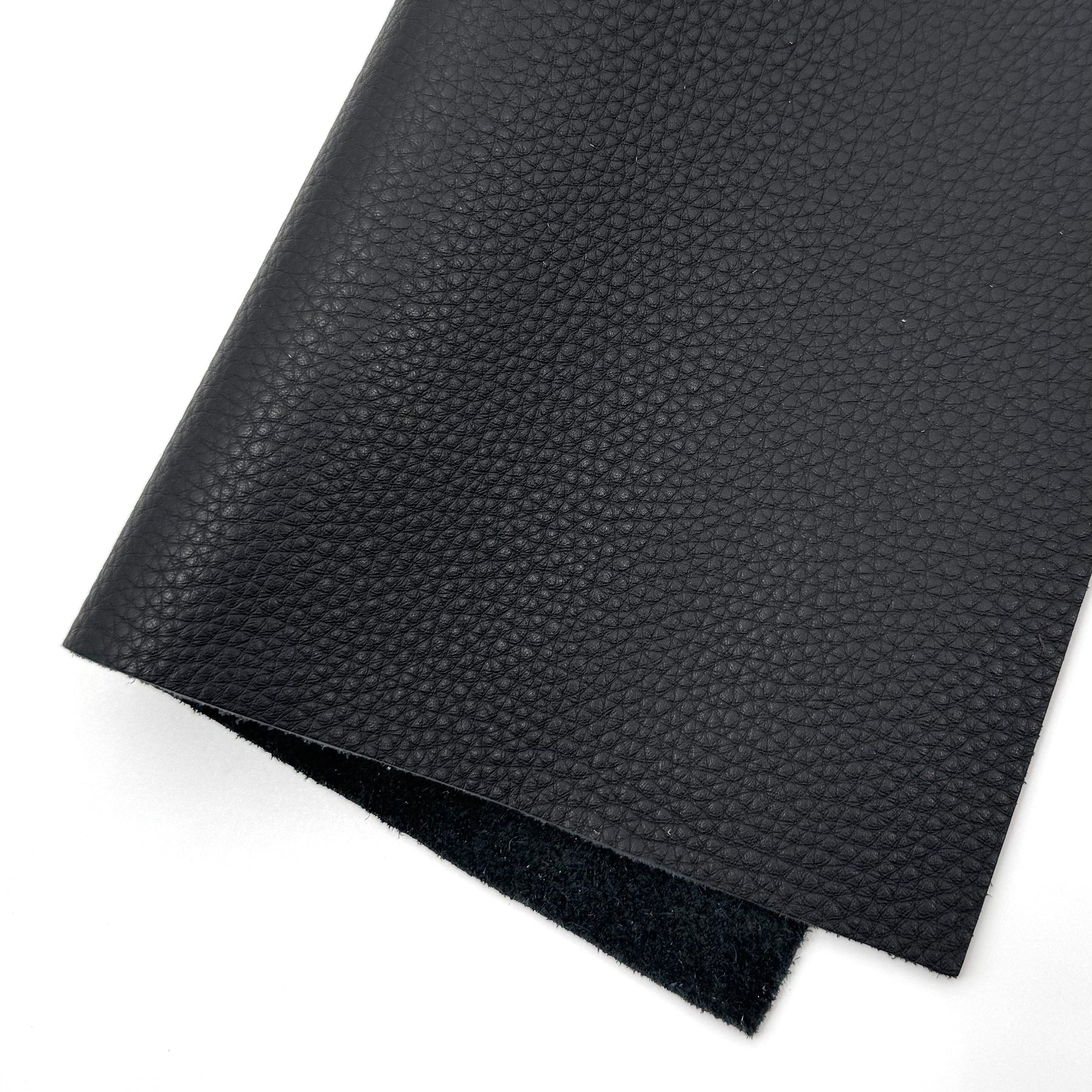 Athena Cow - Half-Hide | Ships in 3 weeks