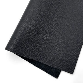 Athena Cow - Half-Hide | Ships in 3 weeks