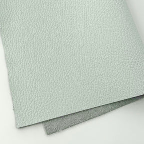 Durango Embossed German Upholstery Cow Leather | Ships in 2 weeks