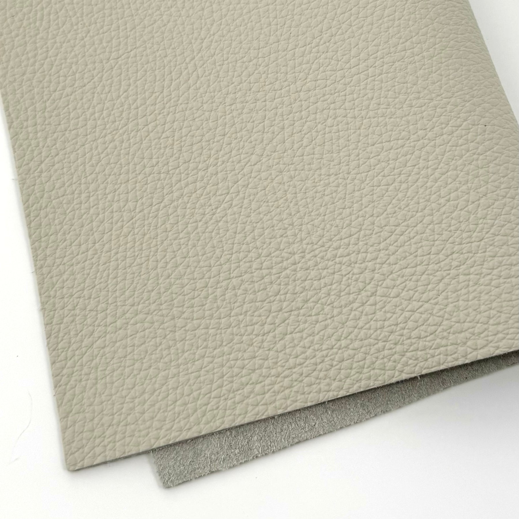 Durango Embossed German Upholstery Cow Leather | Ships in 2 weeks