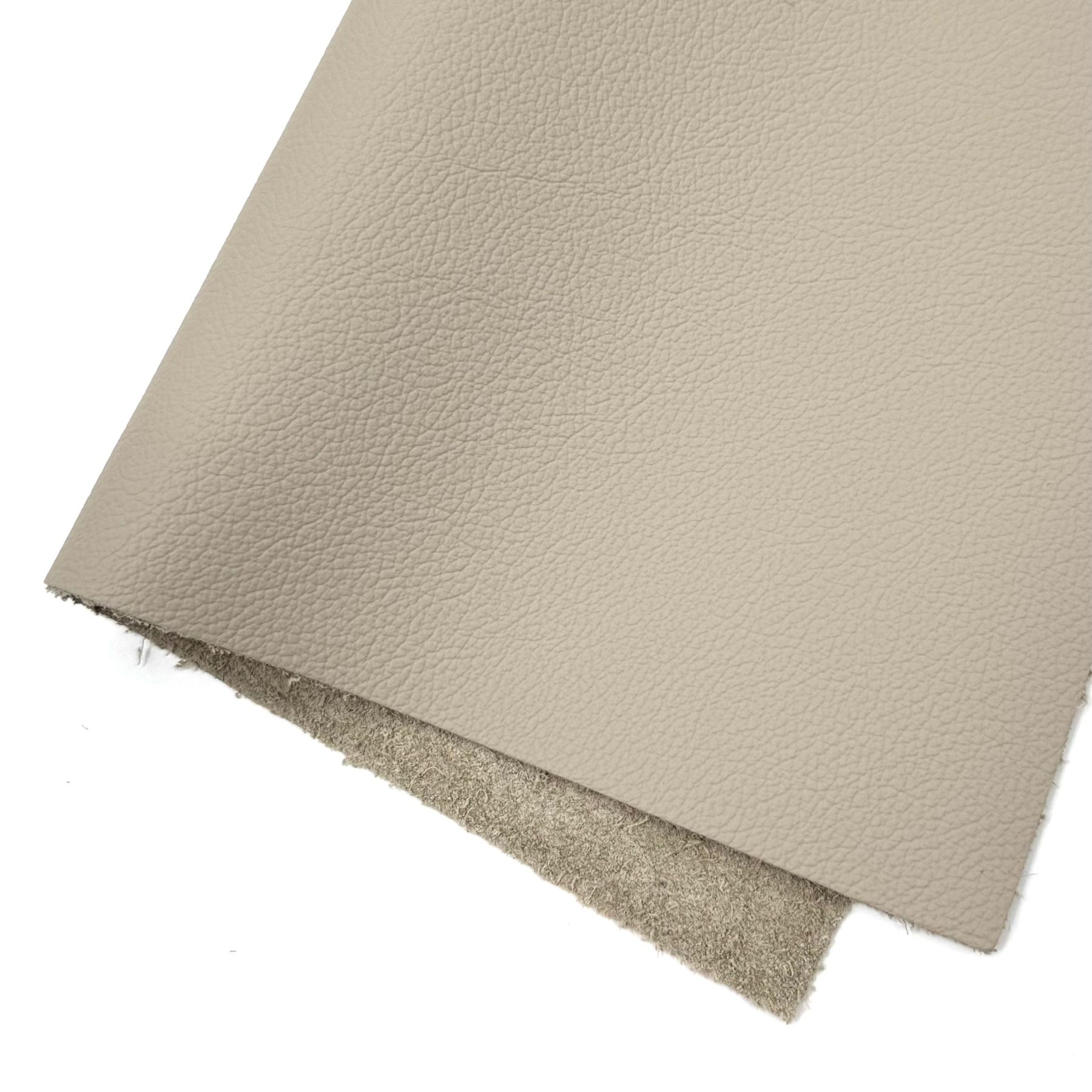 Argus Cow | Classic Colors -  HALF HIDE | Ships in 3 weeks