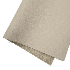 Argus Cow | Classic Colors -  HALF HIDE | Ships in 3 weeks