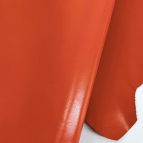 Kid Skin Goat Leather