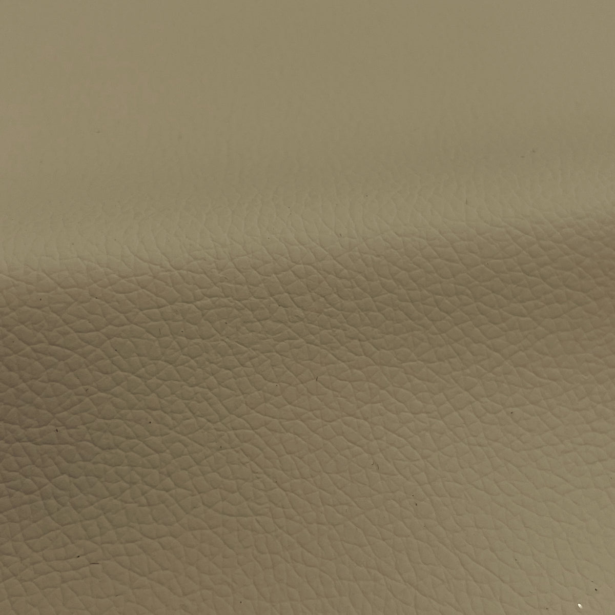 Mega Faux Upholstery Synthetic Vinyl Leather | Ships in 2 weeks