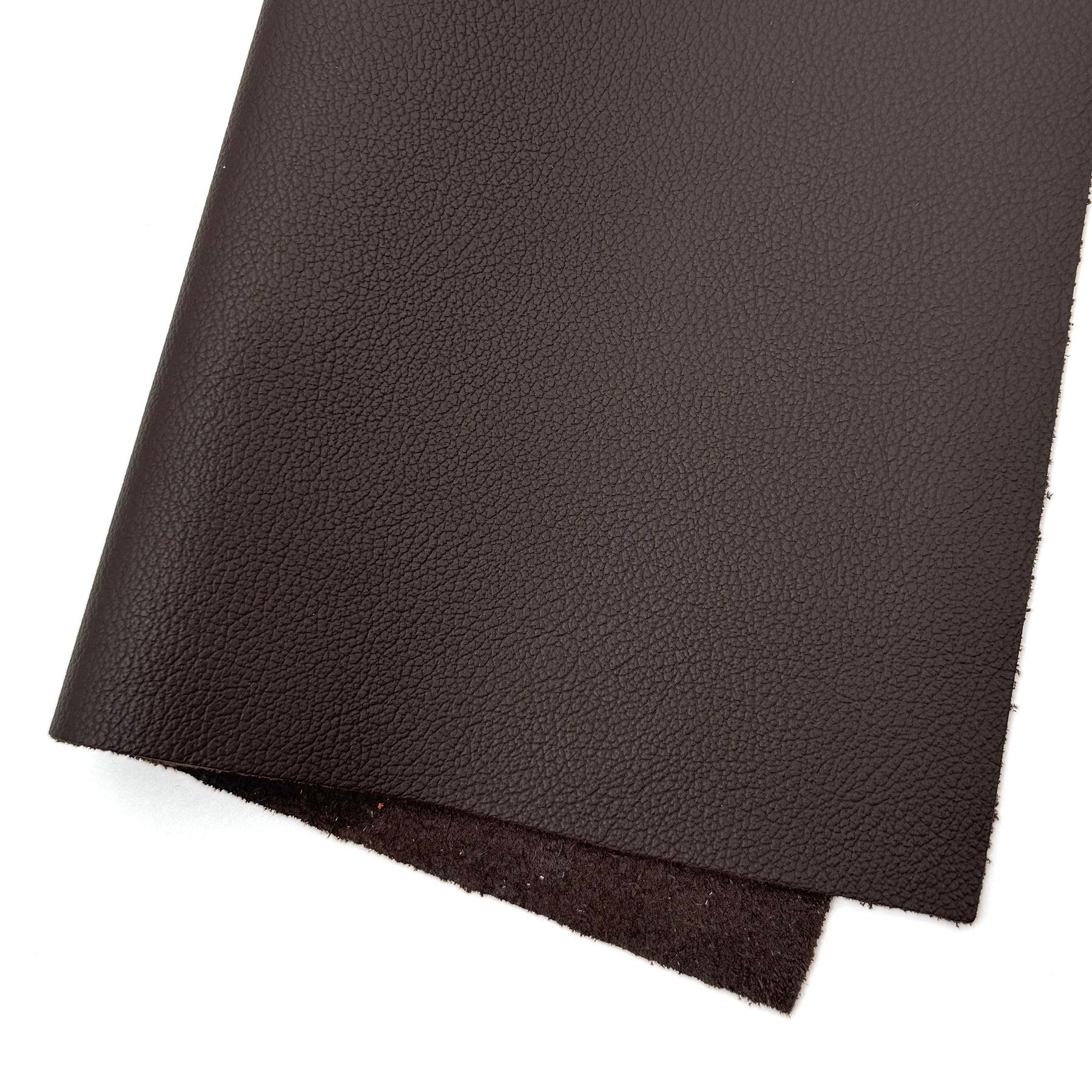 Argus Cow | Classic Colors -  HALF HIDE | Ships in 3 weeks