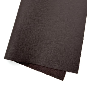 Argus Cow | Classic Colors -  HALF HIDE | Ships in 3 weeks