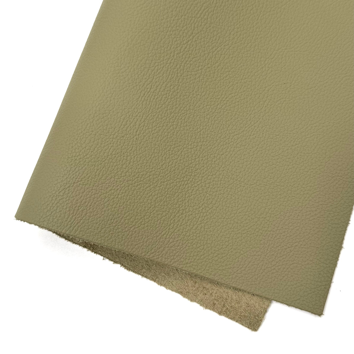 Argus Cow | Classic Colors -  HALF HIDE | Ships in 3 weeks