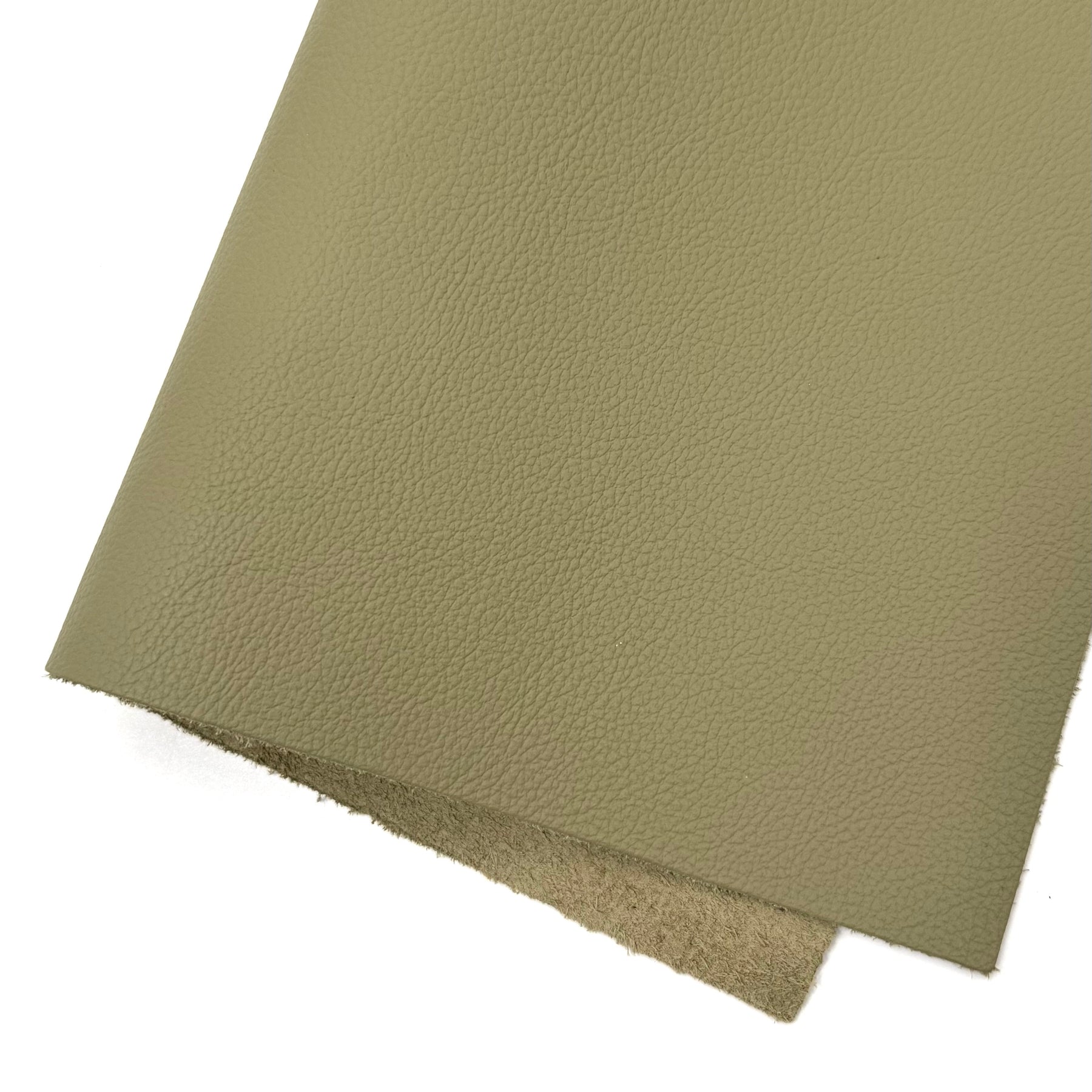 Argus Cow | Classic Colors -  HALF HIDE | Ships in 3 weeks