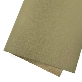 Argus Cow | Classic Colors -  HALF HIDE | Ships in 3 weeks