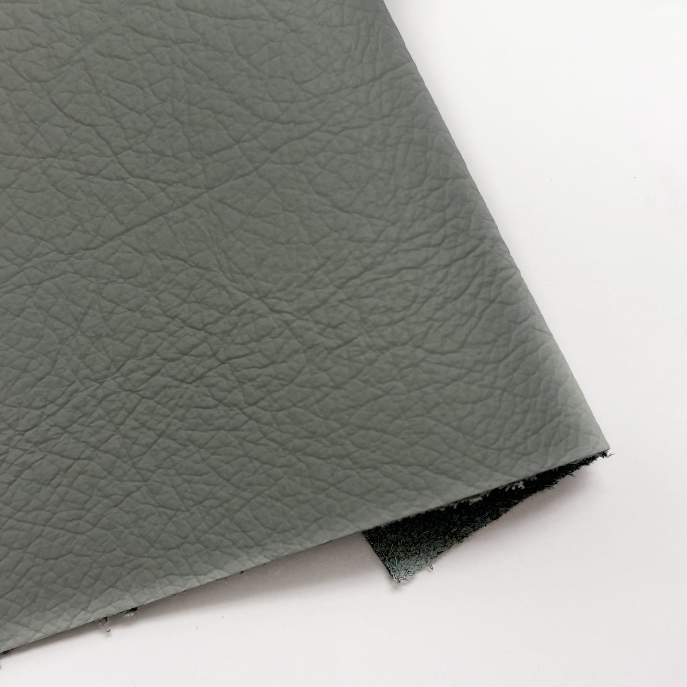 Swatches | Argus German Upholstery Embossed Flame Retardant Cow Leather