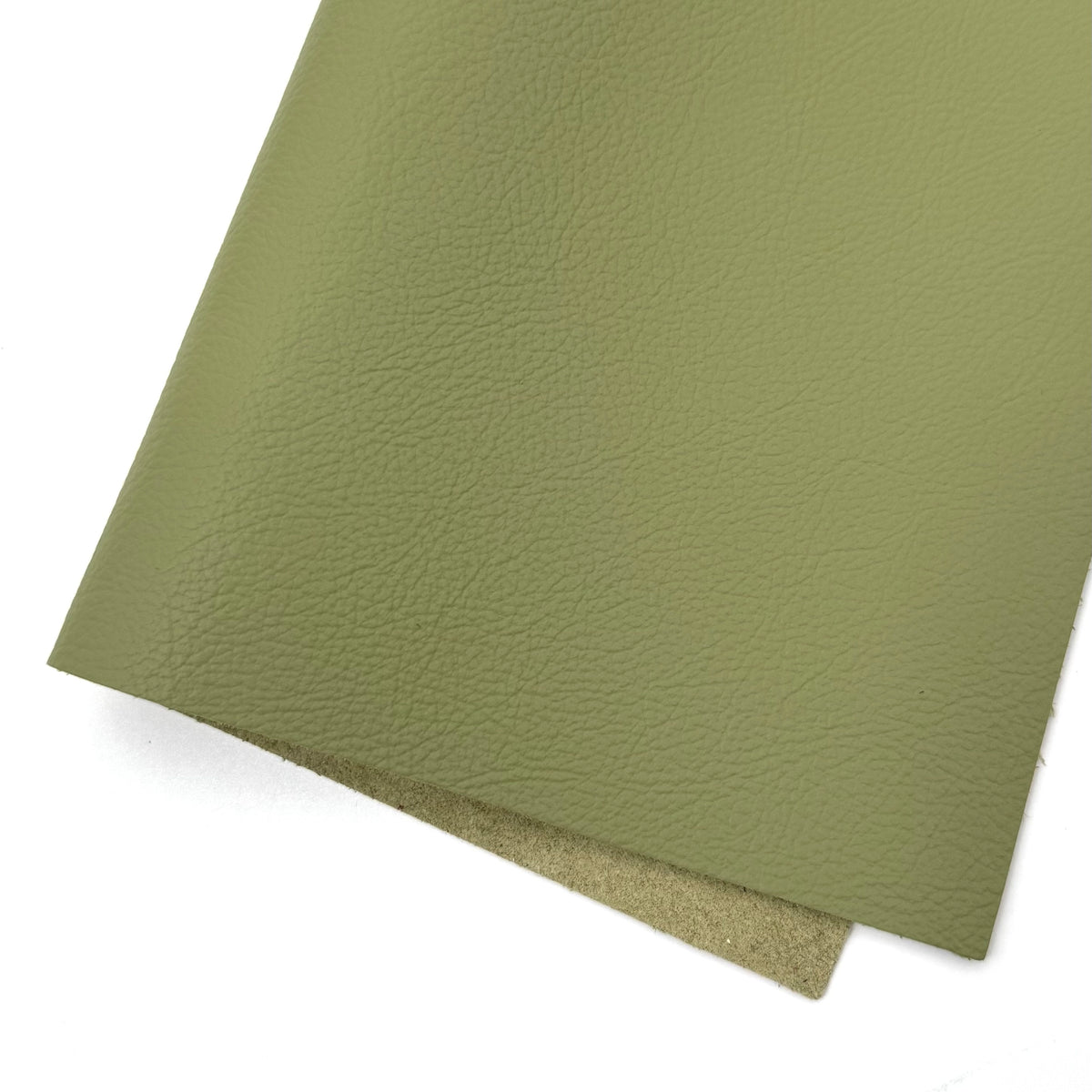 Argus Cow | Classic Colors -  HALF HIDE | Ships in 3 weeks