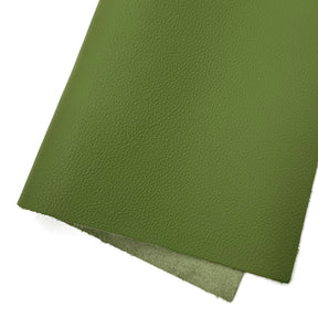 Argus Cow | Classic Colors -  HALF HIDE | Ships in 3 weeks