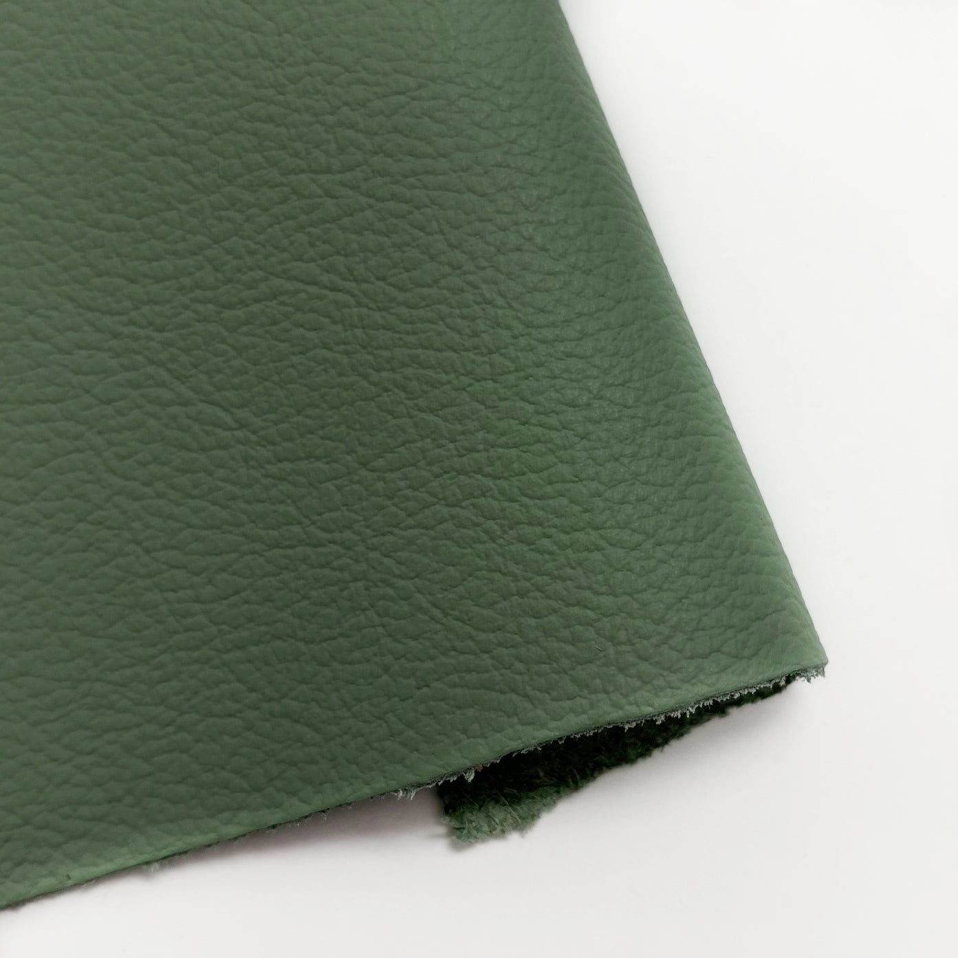 Swatches | Argus German Upholstery Embossed Flame Retardant Cow Leather