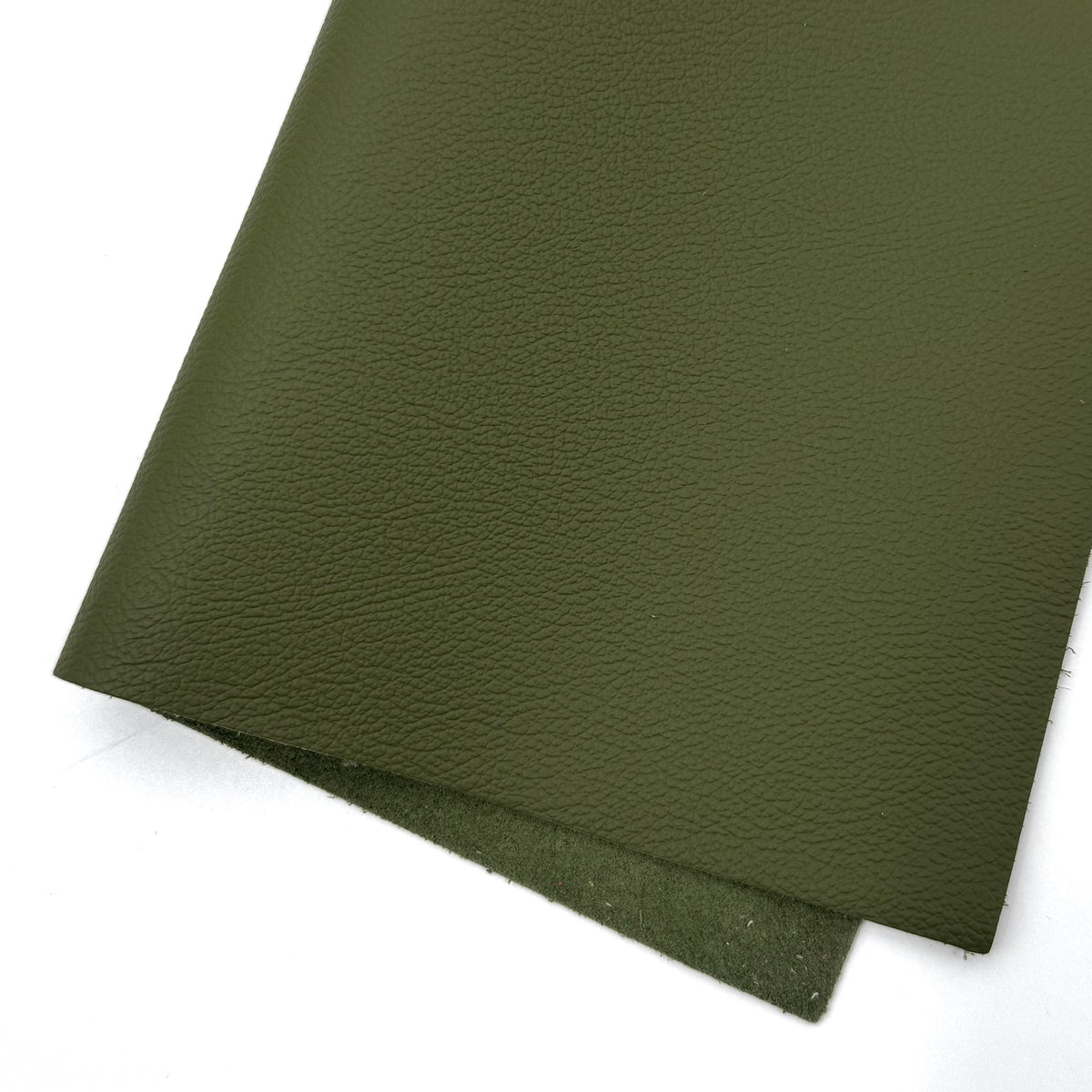 Argus Cow | Classic Colors -  HALF HIDE | Ships in 3 weeks