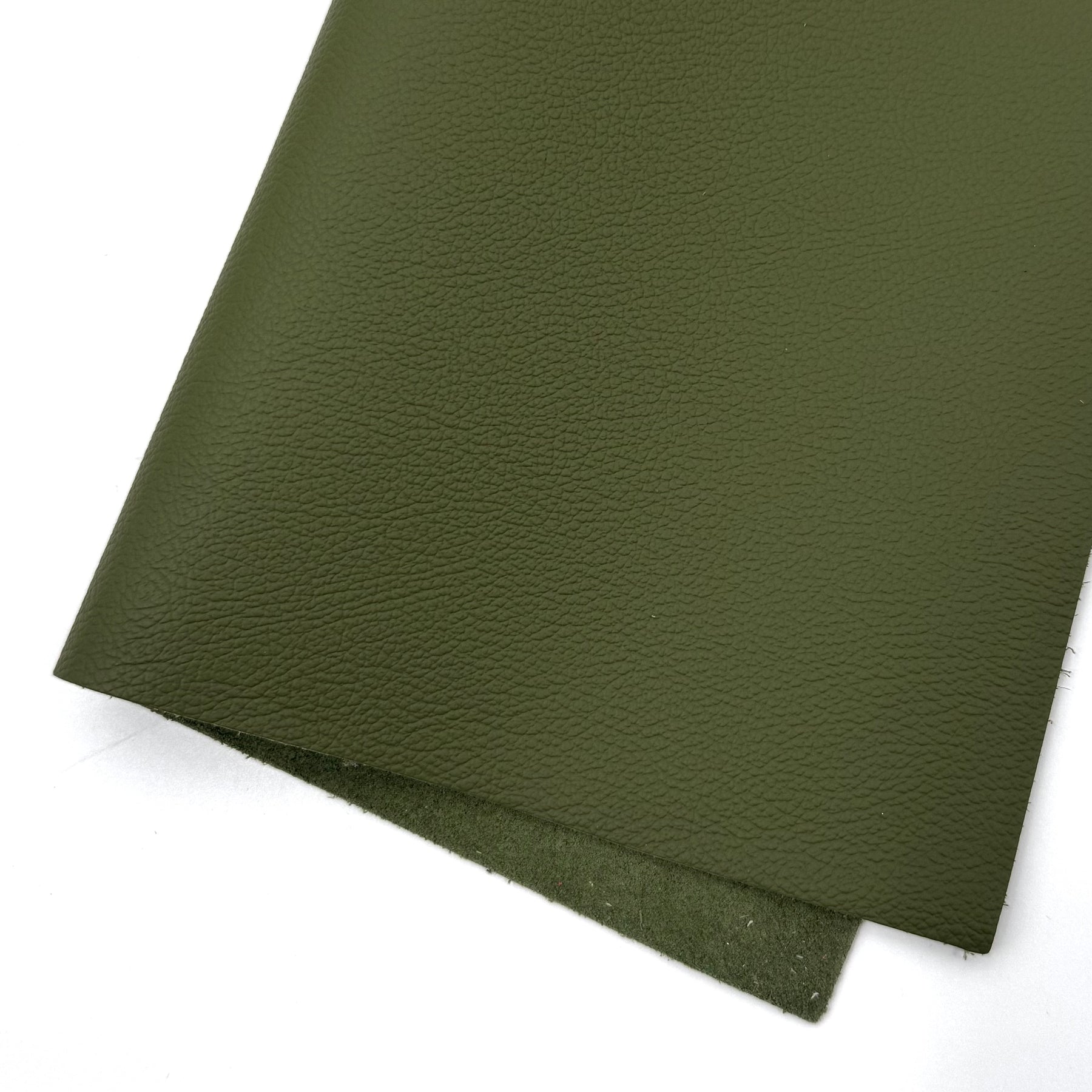 Argus Cow | Classic Colors -  HALF HIDE | Ships in 3 weeks