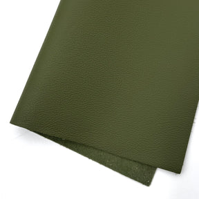 Argus Cow | Classic Colors -  HALF HIDE | Ships in 3 weeks