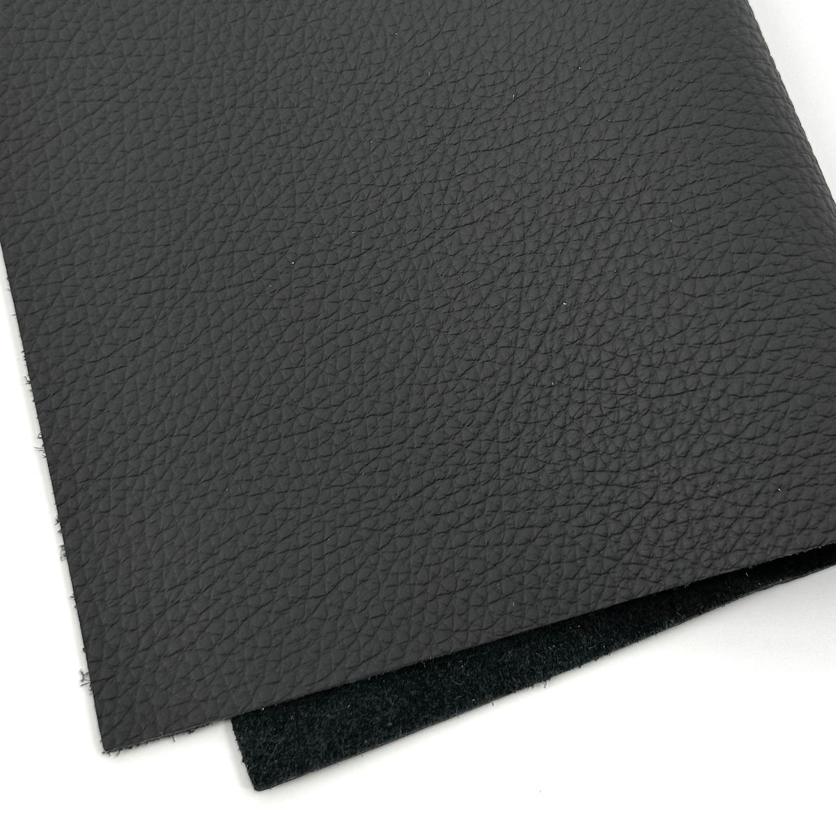 Durango Embossed German Upholstery Cow Leather | Ships in 2 weeks