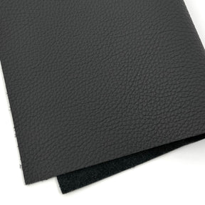 Durango Embossed German Upholstery Cow Leather | Ships in 2 weeks