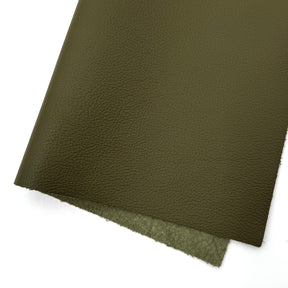 Argus Cow | Classic Colors -  HALF HIDE | Ships in 3 weeks